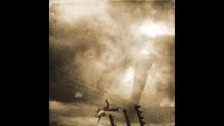 The pAper chAse-Someday This Could All Be Yours vol. 1 (full)