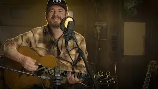 Rent Free (Teaser) - David Jeremy at Split Creek Ranch