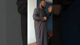 Las acciones más amadas por Allah son aquellas que son constantes, aunque sean pocas