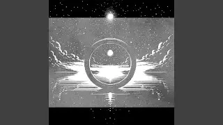 Serenity Through Sound Waves
