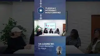 VA Loans 101: Disability & Purple Heart Tax Exemptions