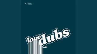 Sycamore Blues (Dublex Inc. Remix)
