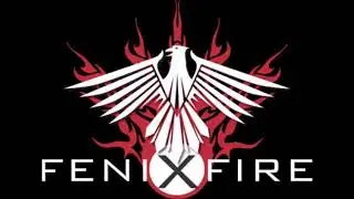 2017 12 22 Toprequest Topradio Fenix Fire Records