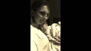 Hailey Marie Bevington