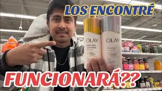 👉Walgreens 🔥😱LOS FAVORITOS ! MEGA OFERTA ! 😱🔥