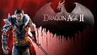 12 - Dragon Age II Score - The Chantry