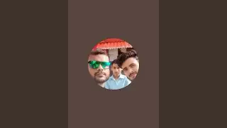 Sandeep Varma, is live