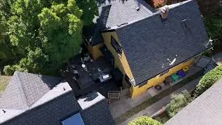 Versatile, Vibrant & Very Laurelhurst | 436 SE 44th Ave, Portland OR | $995,000 | With Detached ADU