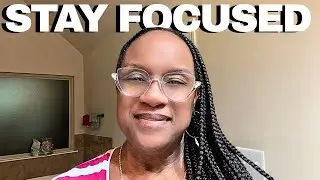 If You&rsquo;re Seeing This&hellip; Jesus Said YESSSS - Go&hellip; Now Step Out There and Possess It!