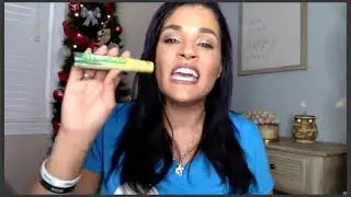 My Daily Choice Compensation Plan   Hempworx   Candace Byrd Davis