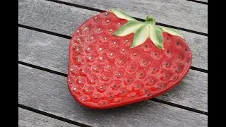 maasikas