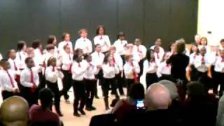 South Loop Choir