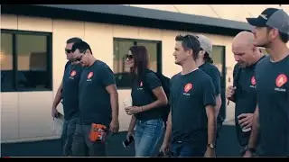 Arlon Advanced Training & Certification- Featuring Kristin Lanzarone, WrapStar Pro