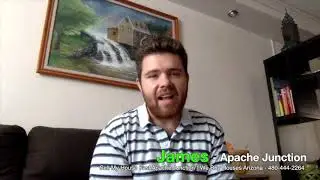 We Buy Houses in Apache Junction AZ | Sell Your Home Fast