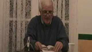 Irish History - 
