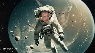 outerSpace NewsTimeLive