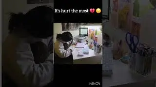 #sad#girlssafety #motivation #neet #discipline #neet #exam #shorts