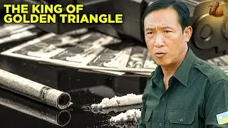 The Untold Story of the Narco 