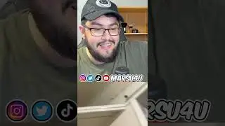 Funny OmeTV Moments! #funny #funnymoments #ometv #marsu4u