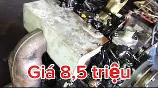 Yamaha 3T70 | ma so 602 | Gi&aacute; 8,5 triệu | LH 0938312207 | 0982656165