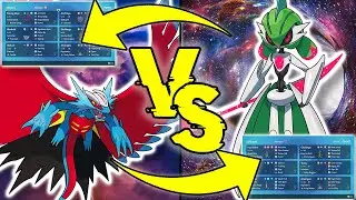 SERIES 2 IRON VALIANT + ROARING MOON RENTAL TEAMS | VGC 2023 | Pok&eacute;mon Scarlet & Violet - Pokesports
