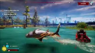 trying to get infamy rank 9