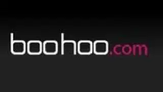 BOOHOO.COM BOOHOO PLUS SIZE TRY-ON HAUL REVIEW