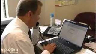 Michael S. O'Neal Charleston Attorneys Criminal Defense