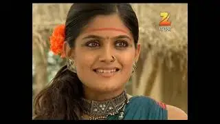 Jai Malhar - Ep 29 - Surabhi Hande, Isha Keskar, Devdatta Nage - Marathi TV Serial  - ZEE5 Mythology