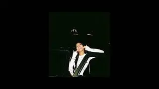 [FREE] Club Banger Type Beat - PILL | Free Type Beat 2025