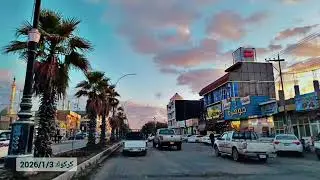 2026/1/3 كركوك kirkuk