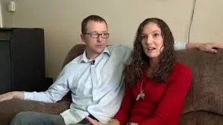 Your Healthy Family: Jered Wickman has a second chance at life