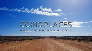 BridgePoint Church Worship Service LIVE Stream