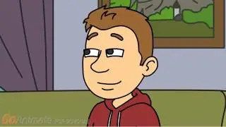 Business friendly meaning comedy world and goanimate got removed