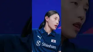 Kim Yeon-koung🇰🇷💖🥰 #kimyk10 #handsome #koreavoleyball #sports