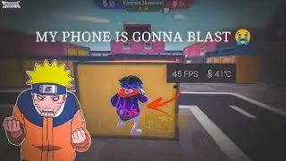 Noooo !!!!!!! 😡 Ft. SAUSAGE MAN