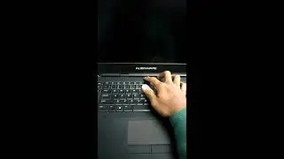 Alienware 15 r2 boot-up time.zoobp.