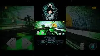 Infected Race #shorts #short #ytshort #race #game #viral #trending #gaming #videos #youtubeshorts