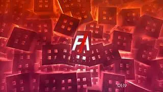(Free) IMMORTAL | Instrumental | Guitar Type Beat | Farasat Anees | Hip-hop/Trap