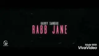 Rabb  jane