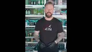🤬 3 Irritaties bij tattoo cartridges...