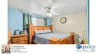 390 N 1030 W in Orem