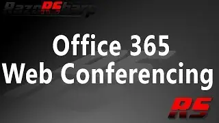 Top 5 Web Conferencing Tools You Can't Ignore in 2025