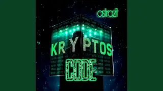 Kryptos Code