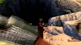 Mount&blade warband, Lord CeRoG de Swadia [Capitulo 7]