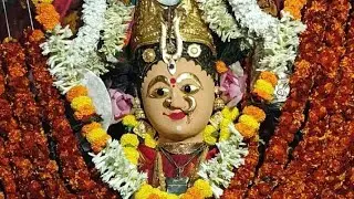 ମଙ୍ଗଳବାରେ କାକଟପୁର ମା ମଙ୍ଗଳାଙ୍କ ଦିବ୍ୟ ବେଶ ଓ ଆଳତି ଦର୍ଶନ କରନ୍ତୁ 🪔//maa mangala nka Arati 🪔#arati#maa