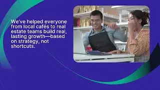 The Value of Choosing a Marketing Agency City Like Dublin for Your Business