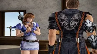 God hand part 3 #gaming #gameplay #godhand #game god level Gameplay 