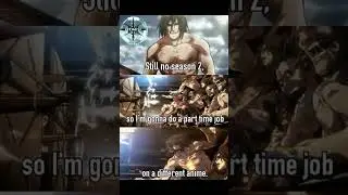 Aot memes #anime #eren #attackontitanwingsoffreedom #viral #aot like and subscribe