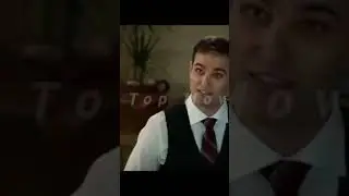 full video my YouTube channel watching and enjoy
